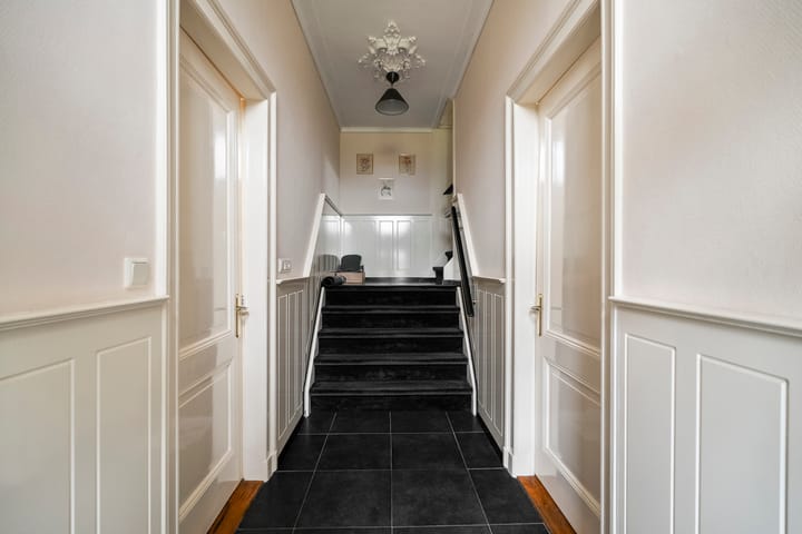 Foto 17 van Hogebierenweg 7