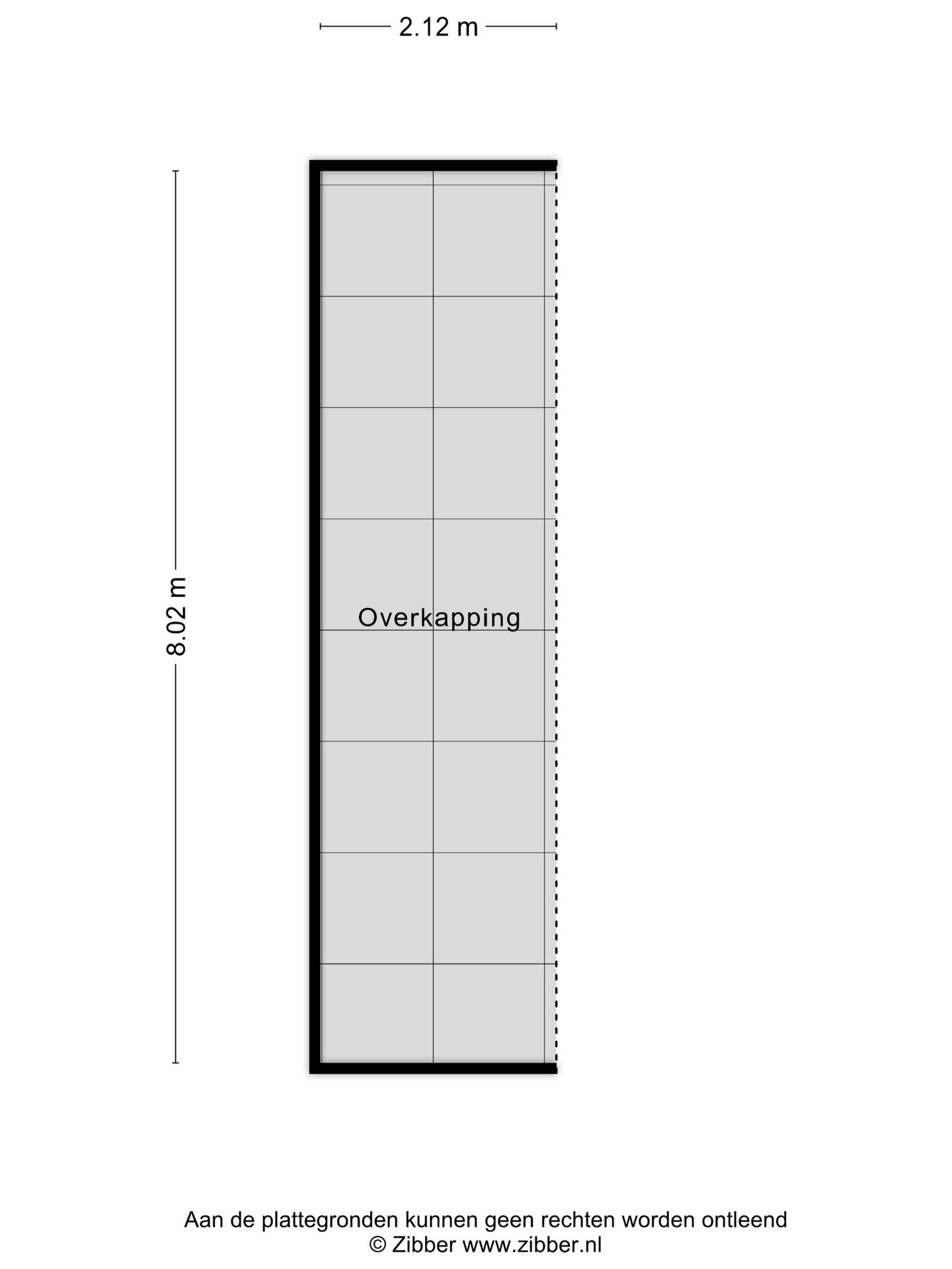 Photo 29 of Dieze 87
