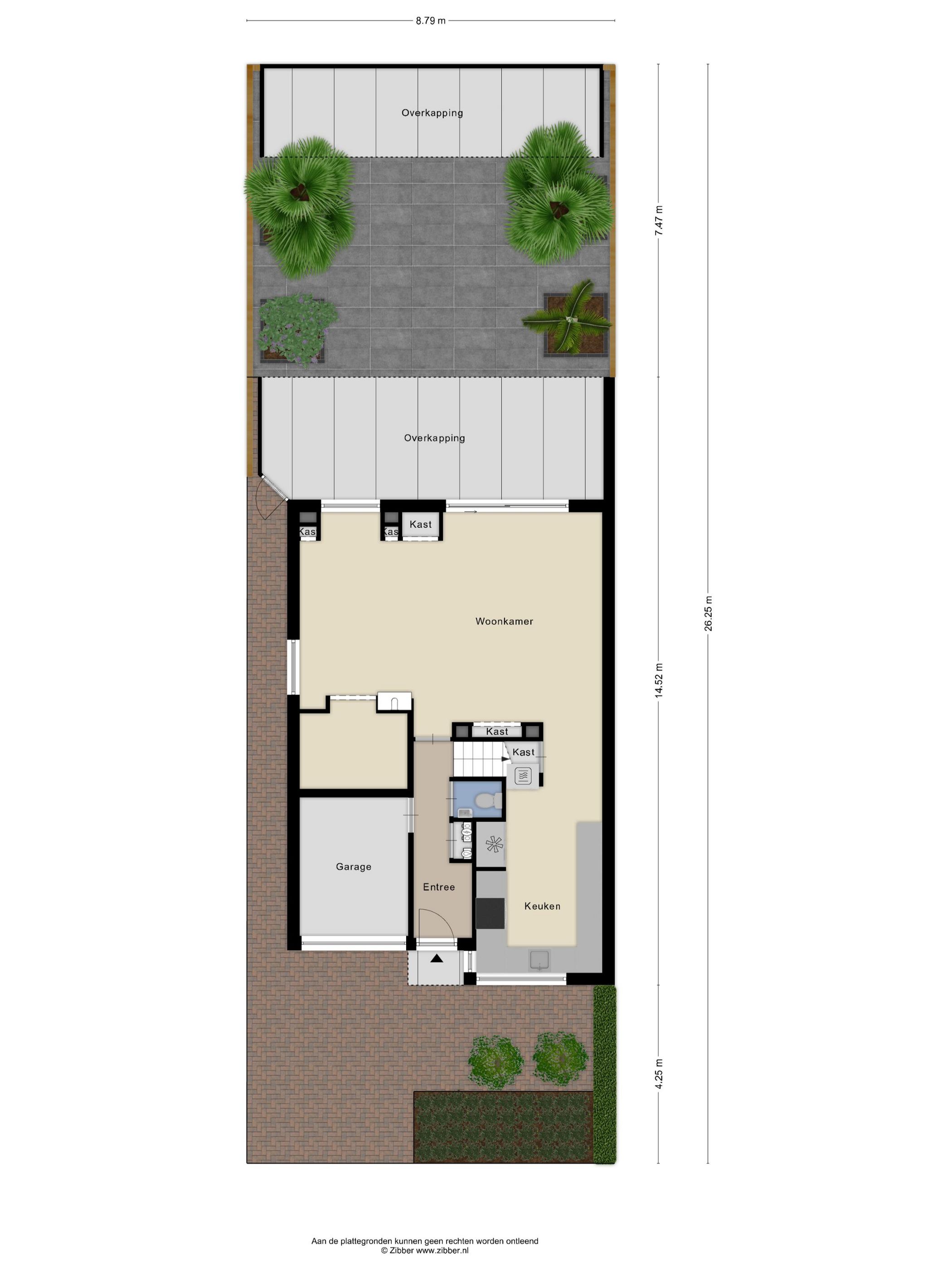 Photo 30 of Dieze 87