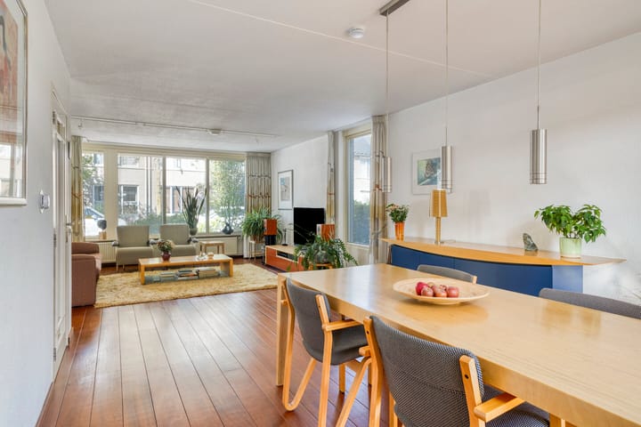 Foto 14 van Marnelaan 10