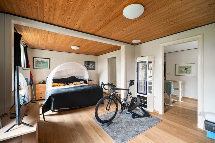 Foto 18 van Hogebierenweg 7