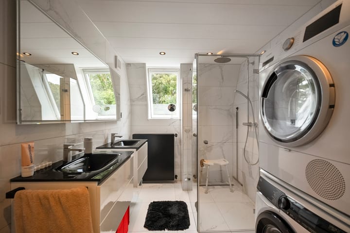 Foto 20 van Hogebierenweg 7