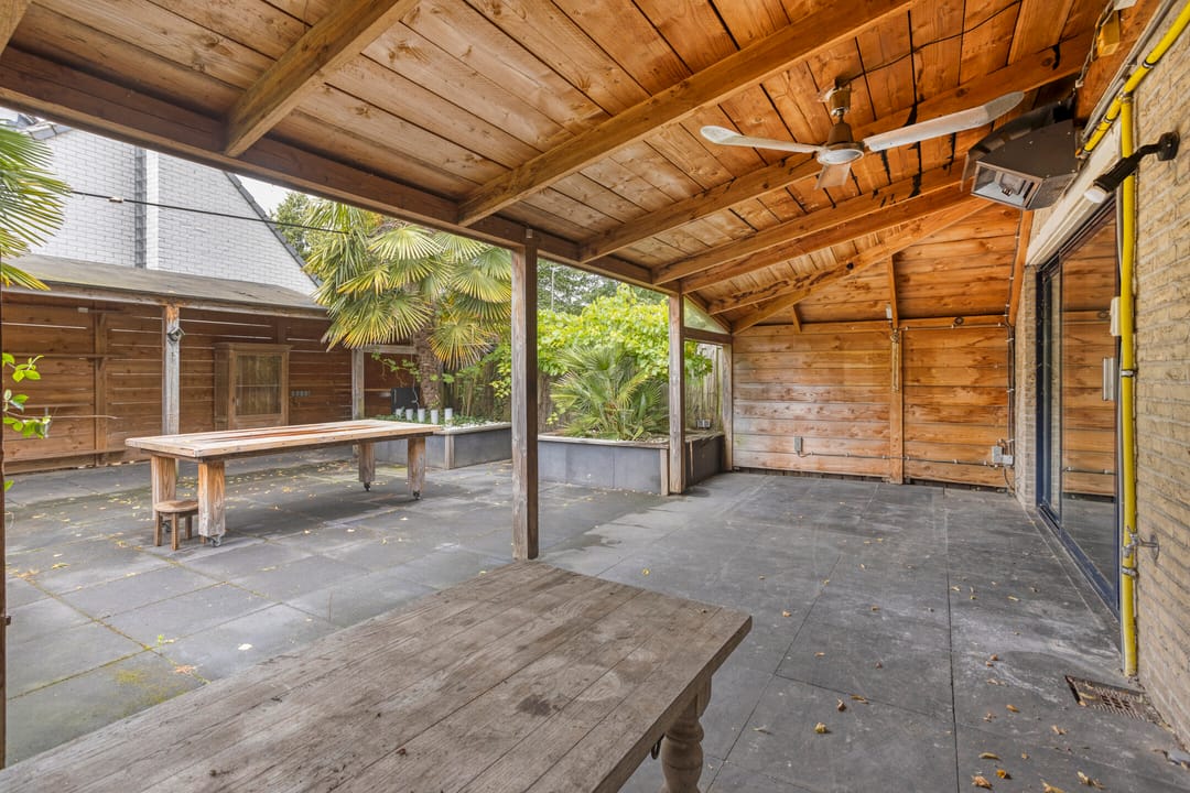 Photo 23 of Dieze 87