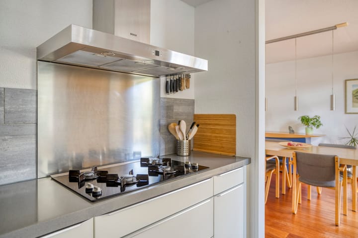 Foto 17 van Marnelaan 10