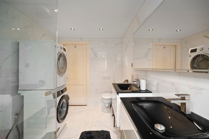 Foto 21 van Hogebierenweg 7