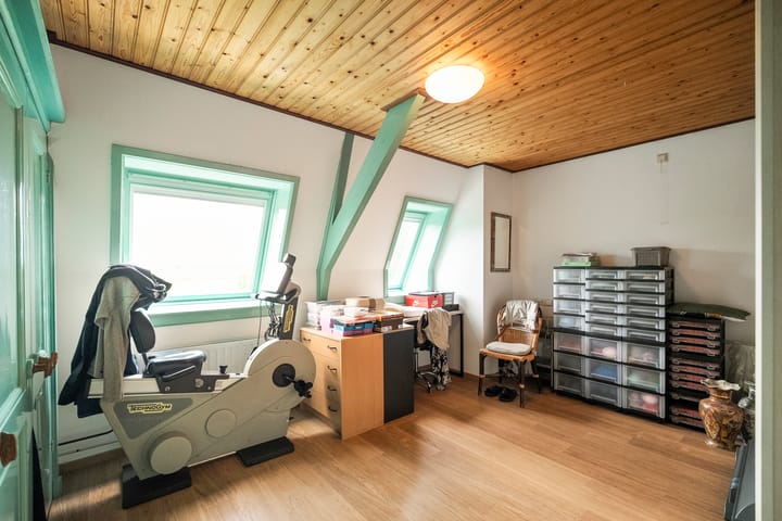 Foto 22 van Hogebierenweg 7