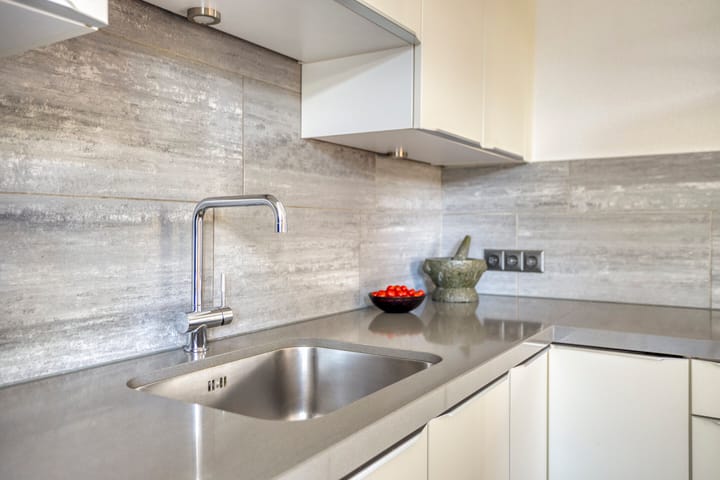 Foto 18 van Marnelaan 10