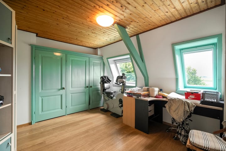 Foto 23 van Hogebierenweg 7