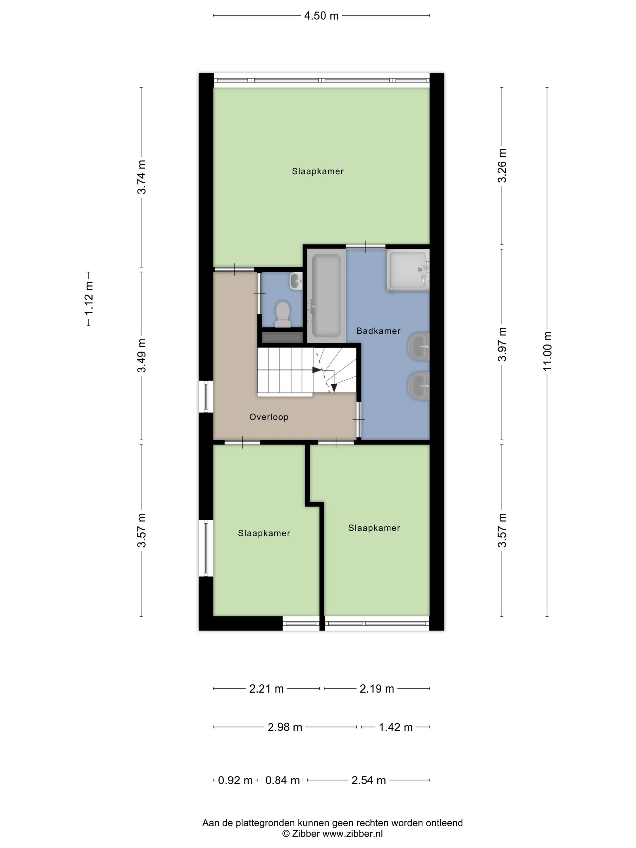 Photo 27 of Dieze 87