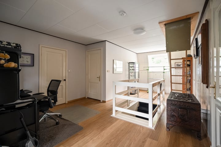 Foto 24 van Hogebierenweg 7