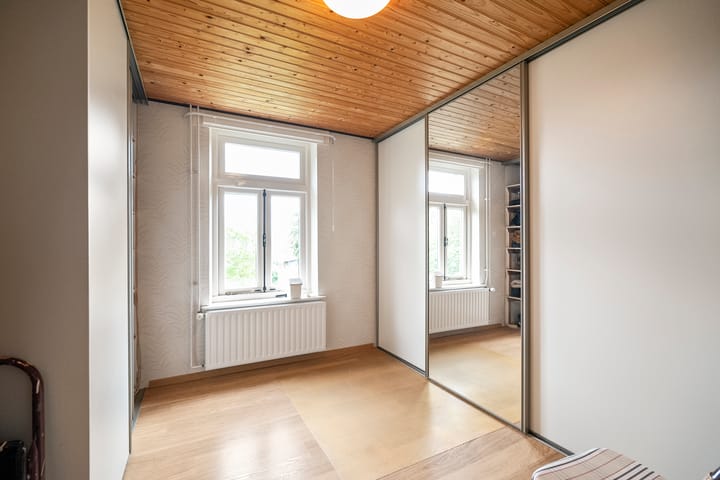 Foto 25 van Hogebierenweg 7