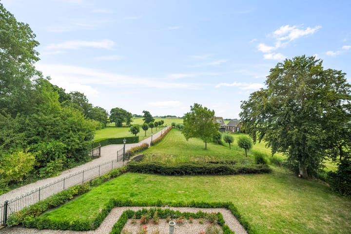 Foto 19 van Hogebierenweg 7