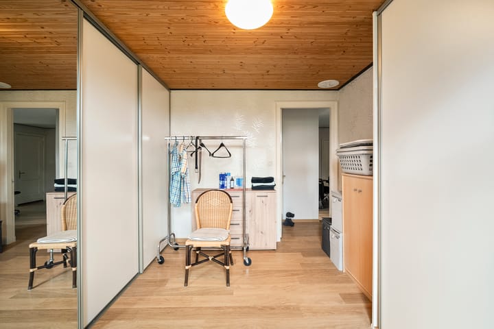 Foto 26 van Hogebierenweg 7