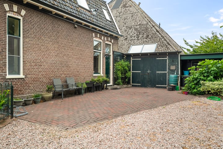 Foto 28 van Hogebierenweg 7