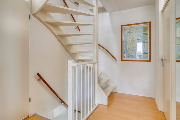 Foto 27 van Marnelaan 10