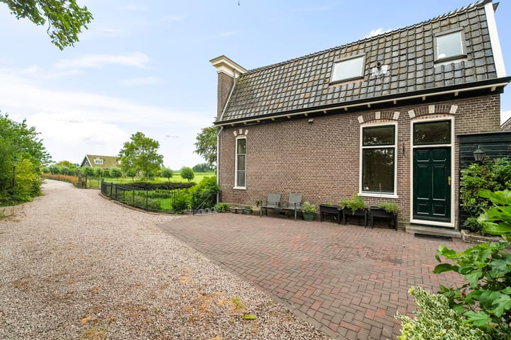 Foto 29 van Hogebierenweg 7