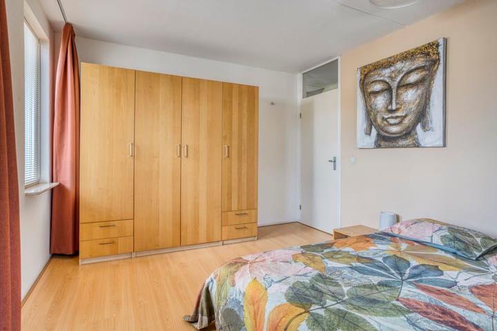 Foto 29 van Marnelaan 10