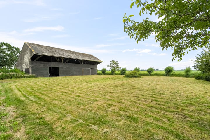 Foto 31 van Hogebierenweg 7