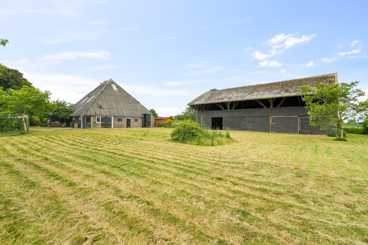 Foto 32 van Hogebierenweg 7