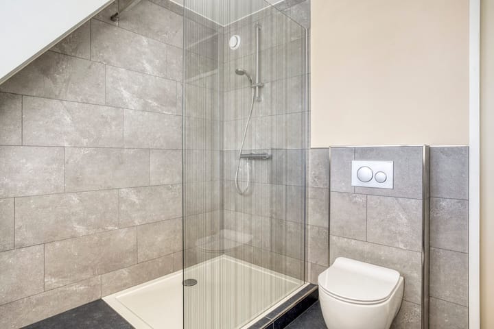 Foto 33 van Marnelaan 10