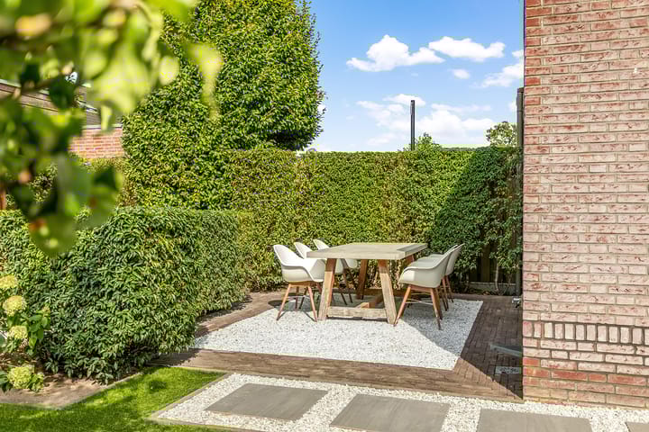 Foto 14 van Pinksterbloemlaan 1