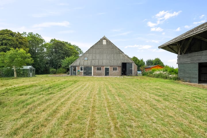 Foto 33 van Hogebierenweg 7