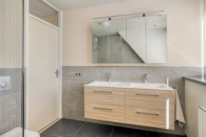 Foto 34 van Marnelaan 10