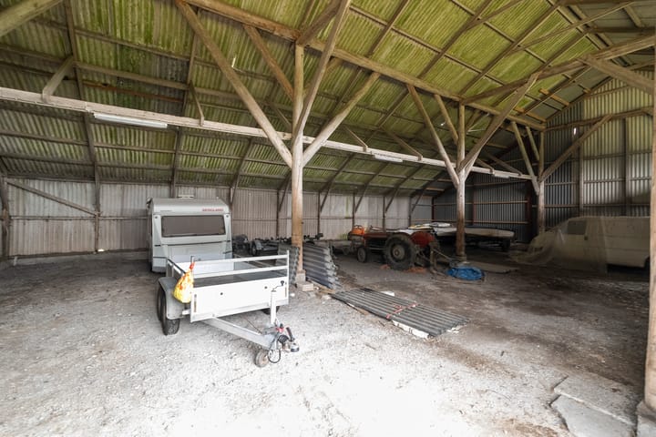 Foto 34 van Hogebierenweg 7