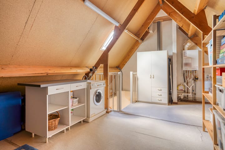 Foto 35 van Marnelaan 10