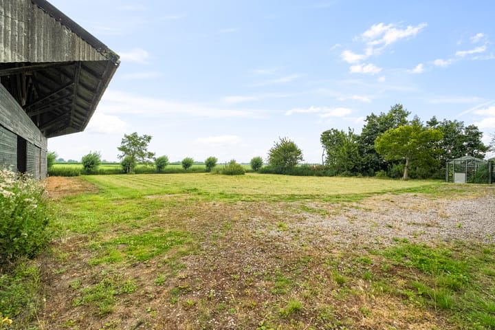 Foto 35 van Hogebierenweg 7