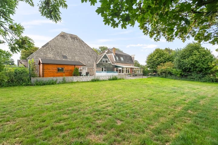 Foto 36 van Hogebierenweg 7