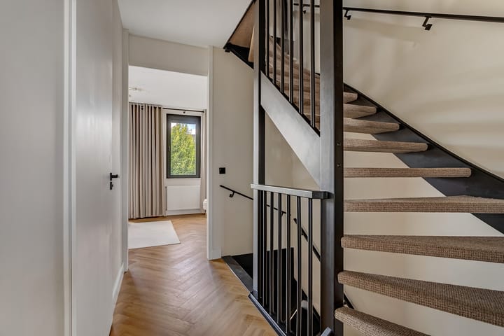 Foto 19 van Pinksterbloemlaan 1