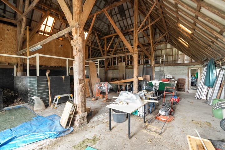 Foto 38 van Hogebierenweg 7