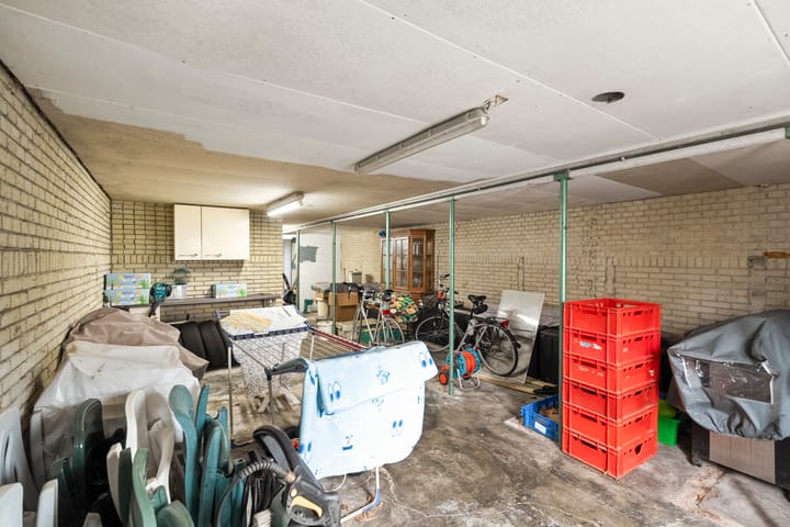 Foto 39 van Hogebierenweg 7