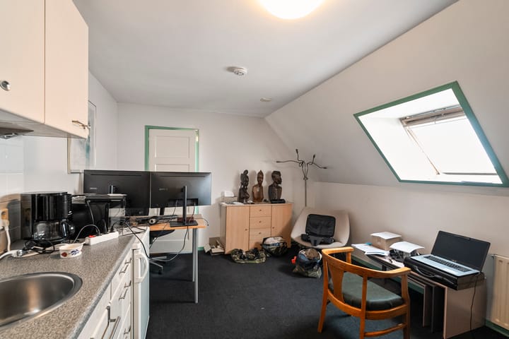 Foto 41 van Hogebierenweg 7