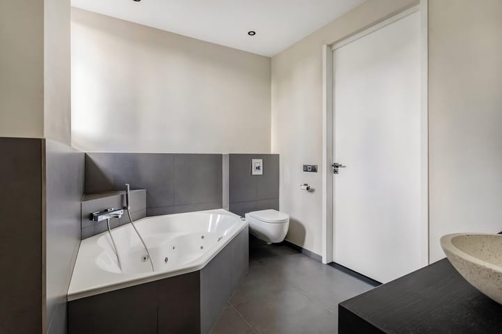 Foto 24 van Pinksterbloemlaan 1