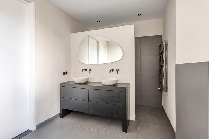 Foto 25 van Pinksterbloemlaan 1