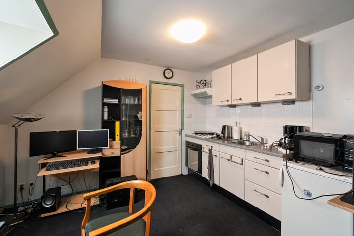 Foto 42 van Hogebierenweg 7