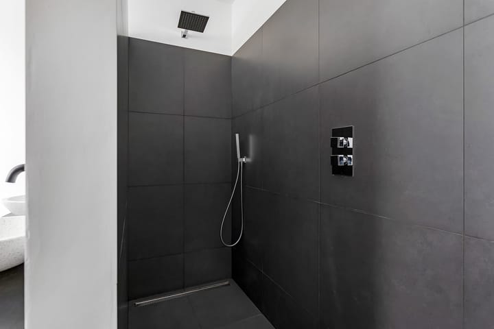 Foto 26 van Pinksterbloemlaan 1