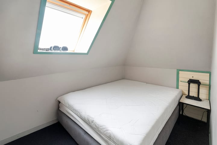 Foto 43 van Hogebierenweg 7