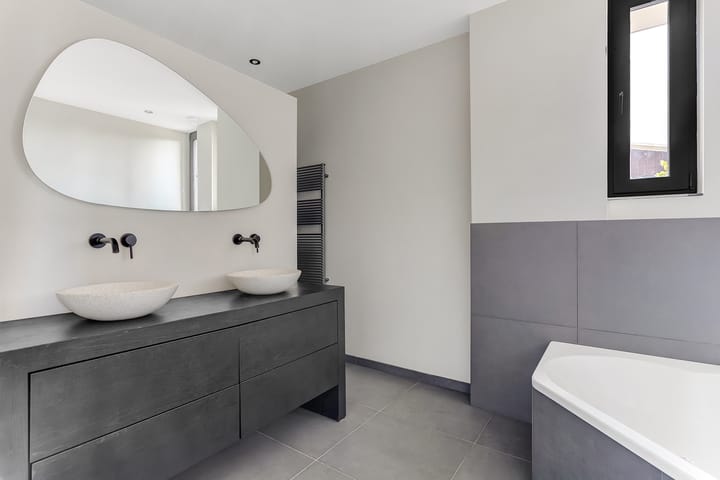 Foto 27 van Pinksterbloemlaan 1