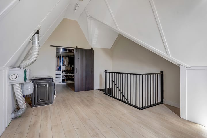 Foto 28 van Pinksterbloemlaan 1