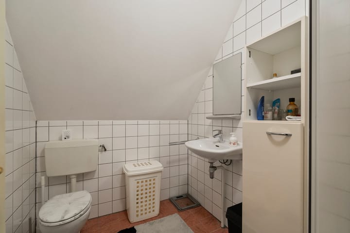 Foto 44 van Hogebierenweg 7