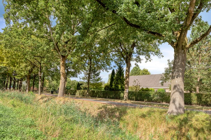 Foto 47 van Marnelaan 10