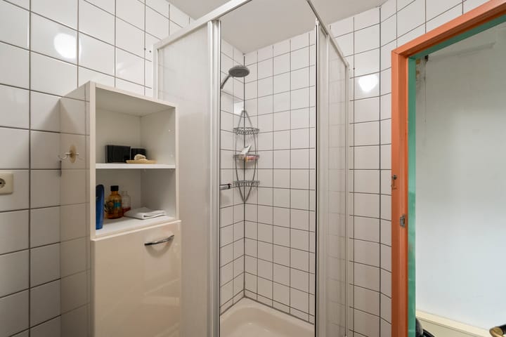 Foto 45 van Hogebierenweg 7