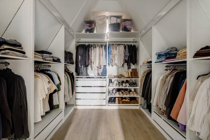 Foto 29 van Pinksterbloemlaan 1