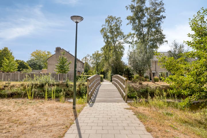 Foto 49 van Marnelaan 10