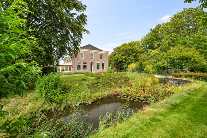 Foto 46 van Hogebierenweg 7