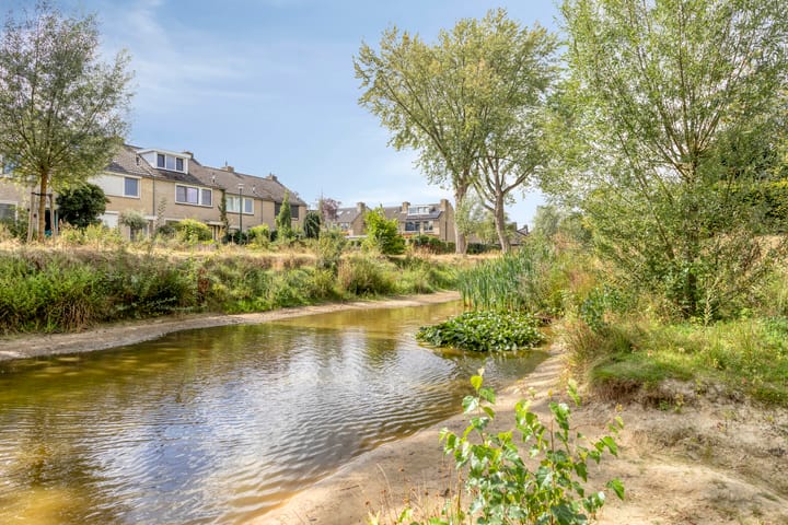 Foto 50 van Marnelaan 10