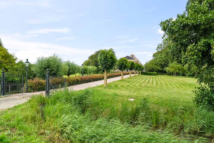 Foto 47 van Hogebierenweg 7